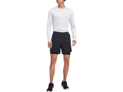 ENERGETICS Herren Shorts He.-Shorts Striko IV M Schwarz