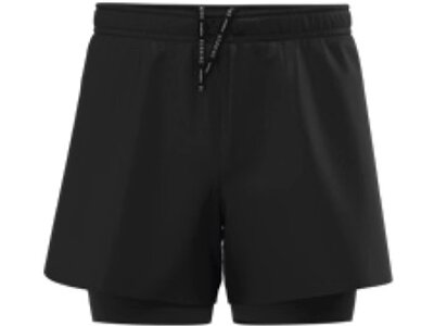 ENERGETICS Herren Shorts He.-Shorts Striko IV M Schwarz