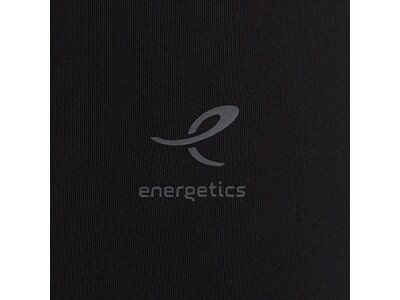 ENERGETICS Herren Tights He.-Tight Striker IV M Schwarz