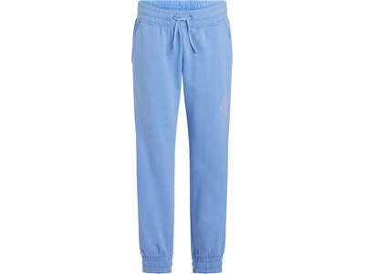 ENERGETICS Kinder Hose Mä.-Hose Louna III G Blau