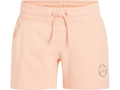 ENERGETICS Kinder Shorts Mä.-Shorts Lynda II G Braun