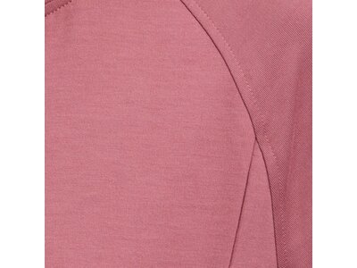 ENERGETICS Damen Sweatshirt Rory II Lila
