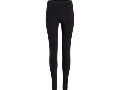 ENERGETICS Damen Tights Da.-Tight Bila VII W Schwarz