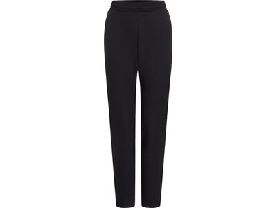 ENERGETICS Damen Hose Da.-Hose Kiprana III W Schwarz
