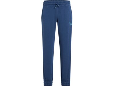 ENERGETICS Kinder Hose Mä.-Hose Louna IV FT G Blau