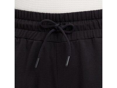 ENERGETICS Damen Sporthose Da.-Hose Olan WRM W Schwarz