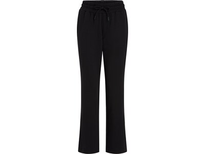 ENERGETICS Damen Sporthose Da.-Hose Olan WRM W Schwarz