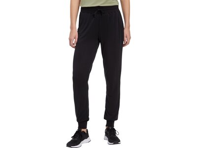 ENERGETICS Damen Sporthose Omik II Schwarz