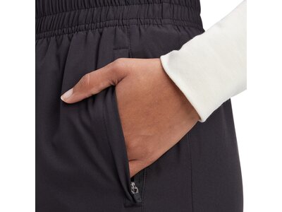 ENERGETICS Damen Sporthose Da.-Hose Maxira W Schwarz