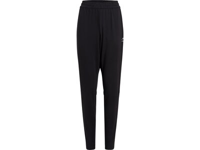 ENERGETICS Damen Sporthose Da.-Tight Tonya W Schwarz