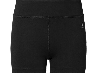 ENERGETICS Kinder Tight Mä.-Shorts Kally 2 JRS Schwarz