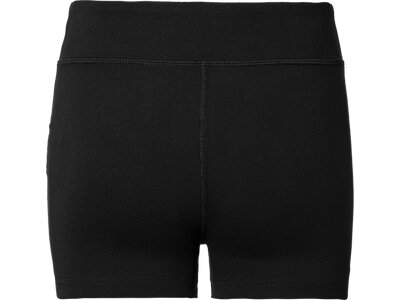 ENERGETICS Kinder Tight Mä.-Shorts Kally 2 JRS Schwarz