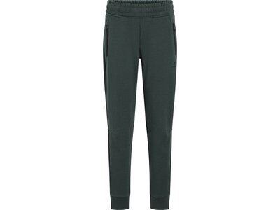ENERGETICS Kinder Hose Ju.-Trainings-Hose Gamma 1/1 II B Grau