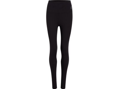 ENERGETICS Damen Tight Da.-Tight Kelina 1/1 II W Schwarz