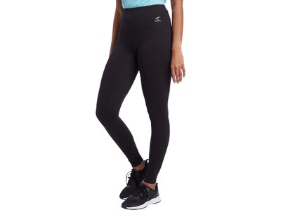 ENERGETICS Damen Tight Da.-Tight Kelina 1/1 II W Schwarz