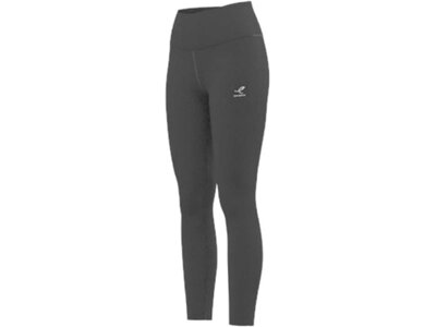 ENERGETICS Damen Tight Da.-Tight Kelina 1/1 II W Schwarz