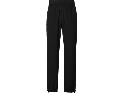 ENERGETICS Herren Sporthose He.-Trainings-Hose Maxir LIN M Schwarz