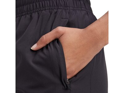 ENERGETICS Damen Sporthose Da.-Hose Maxira SHT W Schwarz