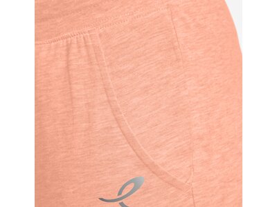 ENERGETICS Damen Shorts Clodia VIII W Pink