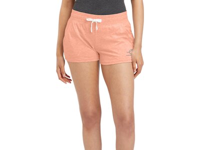 ENERGETICS Damen Shorts Clodia VIII W Pink