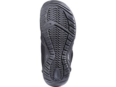 FIREFLY Herren Snowboot C20 Comp Schwarz