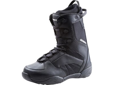 FIREFLY Herren Snowboot C20 Comp Schwarz