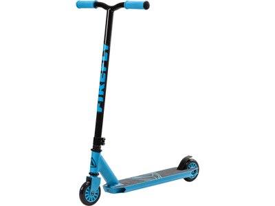 FIREFLY Scooter Stuntscooter ST 100 Blau