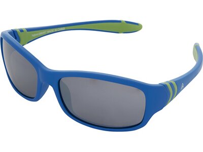 FIREFLY Kinder Sonnenbrille FLEXINO SPORTY Blau