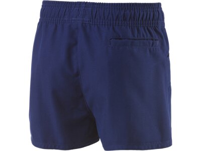 FIREFLY Kinder Badeshorts Barbie II Blau