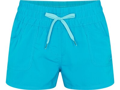 Damen badeshorts Womenâ€™s products