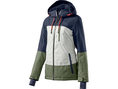 Firefly Damen Jacke D Jacke Babette Online Kaufen Bei Intersport