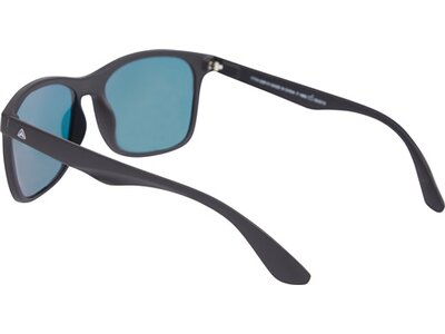FIREFLY Herren Sonnenbrille LAKESIDE Rot