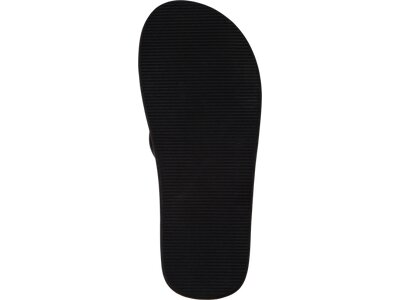 FIREFLY Herren Flip Flops Danno II Schwarz