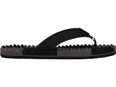 FIREFLY Herren Flip Flops Danno II Schwarz