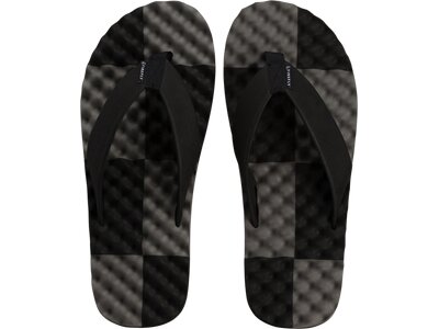 FIREFLY Herren Flip Flops Danno II Schwarz