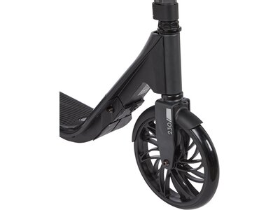 FIREFLY Scooter A 230 Schwarz