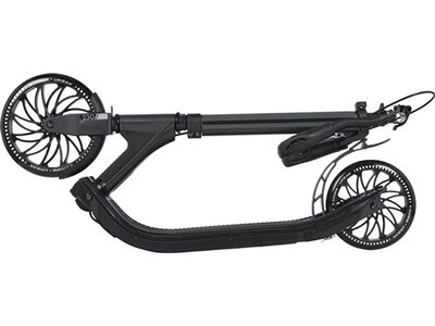 FIREFLY Scooter A 230 Schwarz