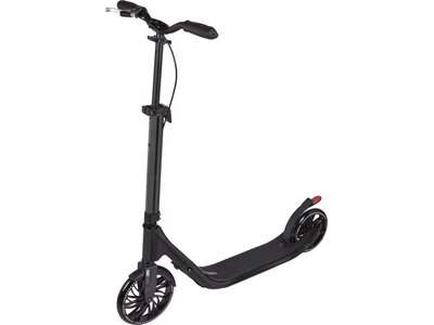 FIREFLY Scooter A 230 Schwarz