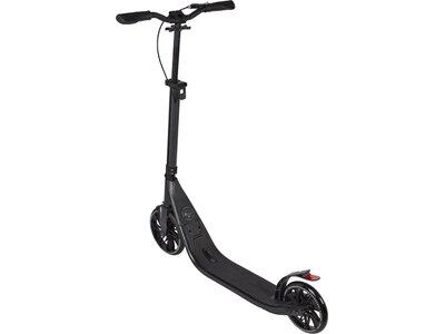 FIREFLY Scooter A 230 Schwarz