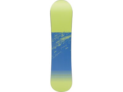 FIREFLY Kinder Snowboard Delimit 2 Blau