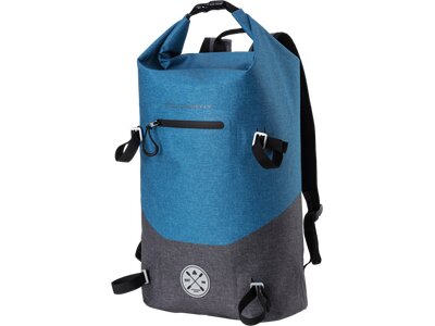 FIREFLY SUP BACKPACK 25L Blau