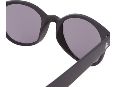 FIREFLY Herren Sonnenbrille Giulia Schwarz