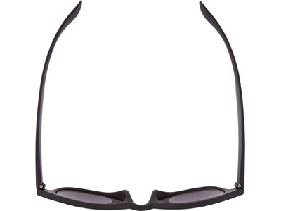 FIREFLY Herren Sonnenbrille Giulia Schwarz