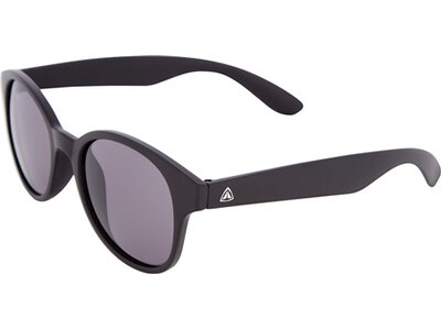 FIREFLY Herren Sonnenbrille Giulia Schwarz