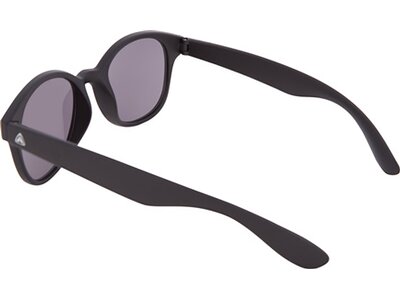 FIREFLY Herren Sonnenbrille Giulia Schwarz