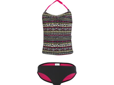 FIREFLY Kinder Bikini Helen Pink
