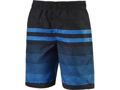 FIREFLY Kinder Badeshorts Kilian Blau