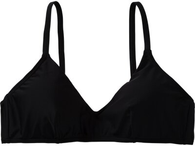 FIREFLY Damen Bikini-Oberteil Mira Schwarz