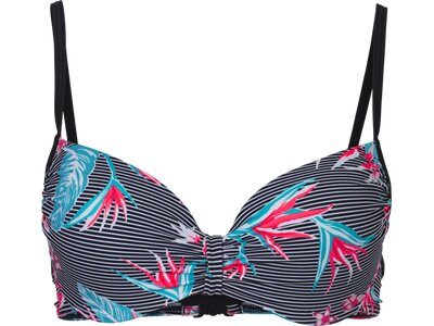 FIREFLY Damen Bikini-Oberteil Miriam II Bunt
