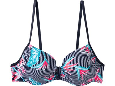 FIREFLY Damen Bikini-Oberteil Miriam II Bunt